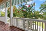 13283 Cottage Drive - Photo 6