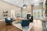 13283 Cottage Drive - Photo 7