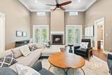 13283 Cottage Drive - Photo 8