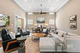 13283 Cottage Drive - Photo 9