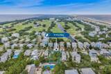 Lot 61 Kiva Way - Photo 2