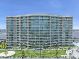 28105 Perdido Beach Boulevard - Photo 1