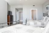 28105 Perdido Beach Boulevard - Photo 11