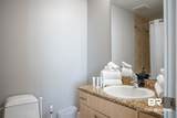 28105 Perdido Beach Boulevard - Photo 12