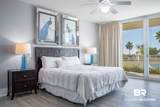 28105 Perdido Beach Boulevard - Photo 14