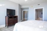 28105 Perdido Beach Boulevard - Photo 15