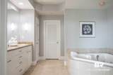 28105 Perdido Beach Boulevard - Photo 16