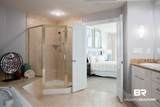 28105 Perdido Beach Boulevard - Photo 17