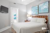 28105 Perdido Beach Boulevard - Photo 18