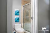 28105 Perdido Beach Boulevard - Photo 19