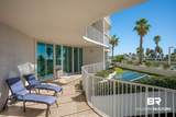 28105 Perdido Beach Boulevard - Photo 2