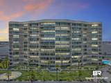 28105 Perdido Beach Boulevard - Photo 21