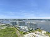 28105 Perdido Beach Boulevard - Photo 22