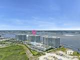 28105 Perdido Beach Boulevard - Photo 23