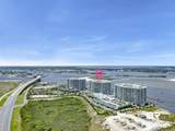 28105 Perdido Beach Boulevard - Photo 24