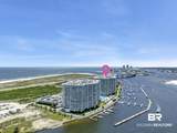 28105 Perdido Beach Boulevard - Photo 25