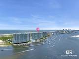 28105 Perdido Beach Boulevard - Photo 26