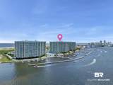 28105 Perdido Beach Boulevard - Photo 27