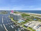 28105 Perdido Beach Boulevard - Photo 28
