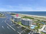 28105 Perdido Beach Boulevard - Photo 29