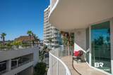 28105 Perdido Beach Boulevard - Photo 3