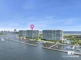 28105 Perdido Beach Boulevard - Photo 30