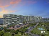 28105 Perdido Beach Boulevard - Photo 33