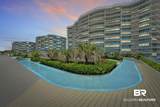 28105 Perdido Beach Boulevard - Photo 35