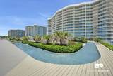 28105 Perdido Beach Boulevard - Photo 36