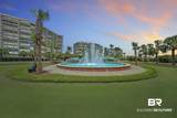 28105 Perdido Beach Boulevard - Photo 37