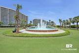 28105 Perdido Beach Boulevard - Photo 38