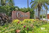 28105 Perdido Beach Boulevard - Photo 39