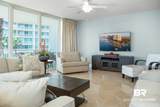 28105 Perdido Beach Boulevard - Photo 4