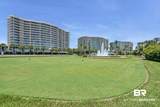 28105 Perdido Beach Boulevard - Photo 40