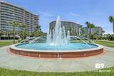 28105 Perdido Beach Boulevard - Photo 41