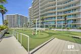 28105 Perdido Beach Boulevard - Photo 42