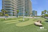 28105 Perdido Beach Boulevard - Photo 43