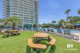 28105 Perdido Beach Boulevard - Photo 44