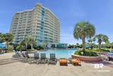 28105 Perdido Beach Boulevard - Photo 45