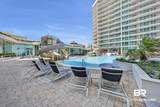28105 Perdido Beach Boulevard - Photo 46