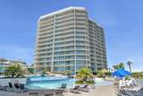 28105 Perdido Beach Boulevard - Photo 47