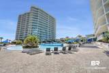 28105 Perdido Beach Boulevard - Photo 49