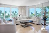 28105 Perdido Beach Boulevard - Photo 5