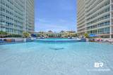 28105 Perdido Beach Boulevard - Photo 50