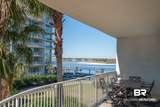 28105 Perdido Beach Boulevard - Photo 6