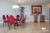 28105 Perdido Beach Boulevard - Photo 7