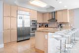 28105 Perdido Beach Boulevard - Photo 8