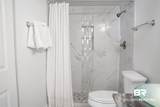 28814 Perdido Beach Boulevard - Photo 10