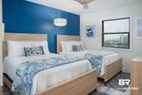 28814 Perdido Beach Boulevard - Photo 11