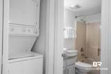 28814 Perdido Beach Boulevard - Photo 12